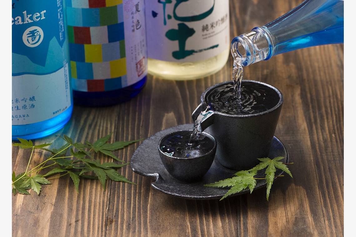 山田和伸が撮影した「food」の写真