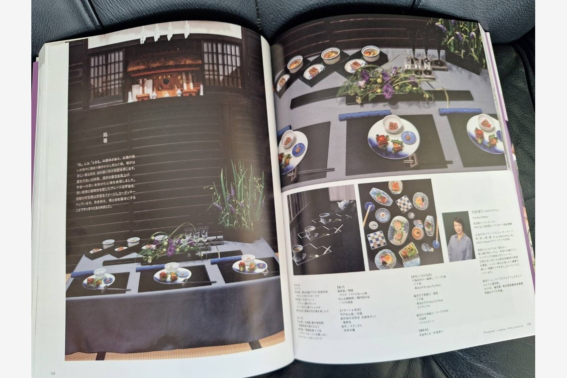 かわもとじゅんいち【Jun3photo】が撮影した「法人様からのご依頼」の写真