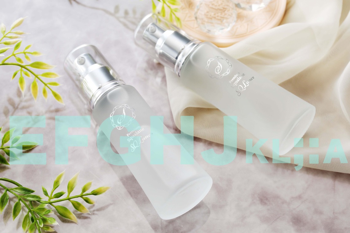 西原毅が撮影した「ジュエリーetc」の写真