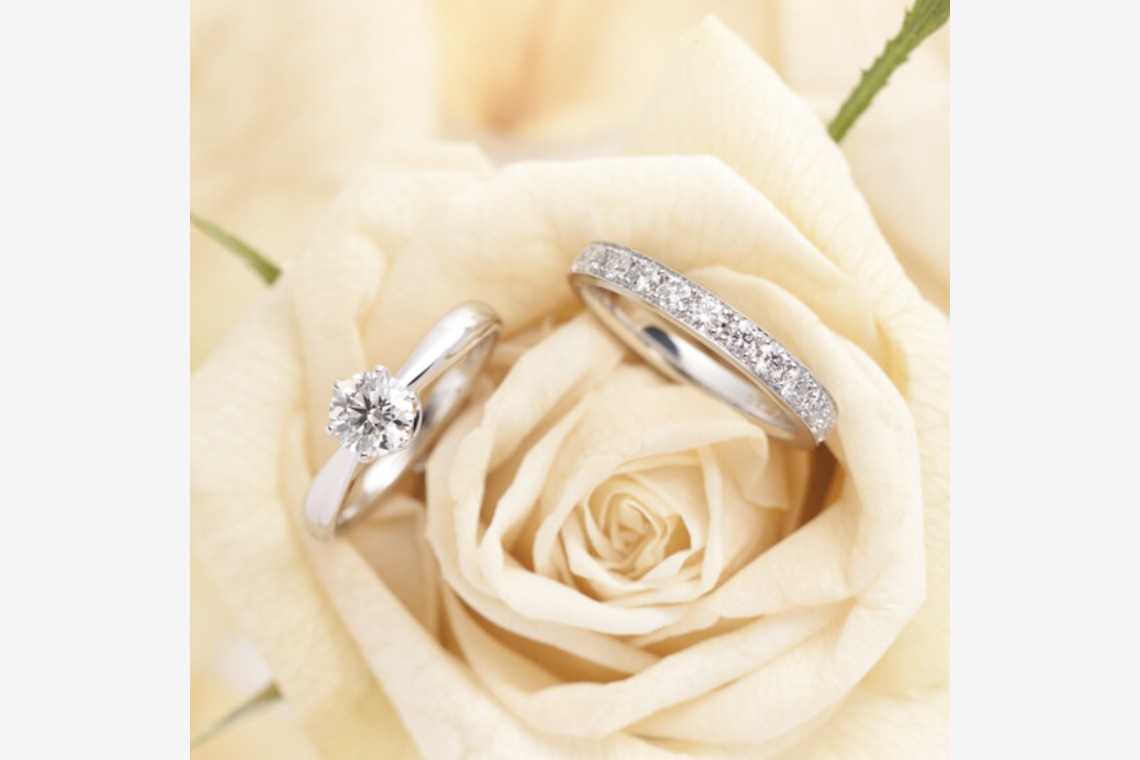 フォトパークが撮影した「愛知県」の写真