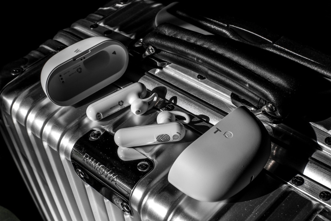 THALISHが撮影した写真のアルバム「商品撮影B」