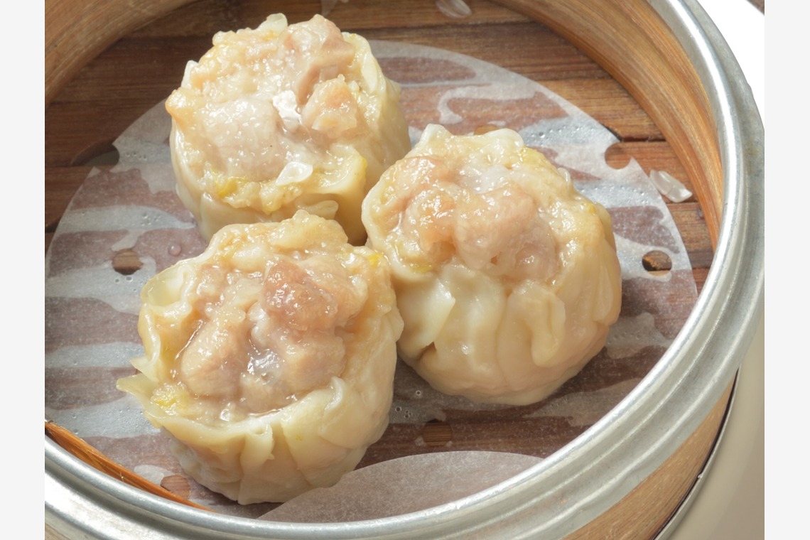 Photo Mが撮影した「中華」の写真