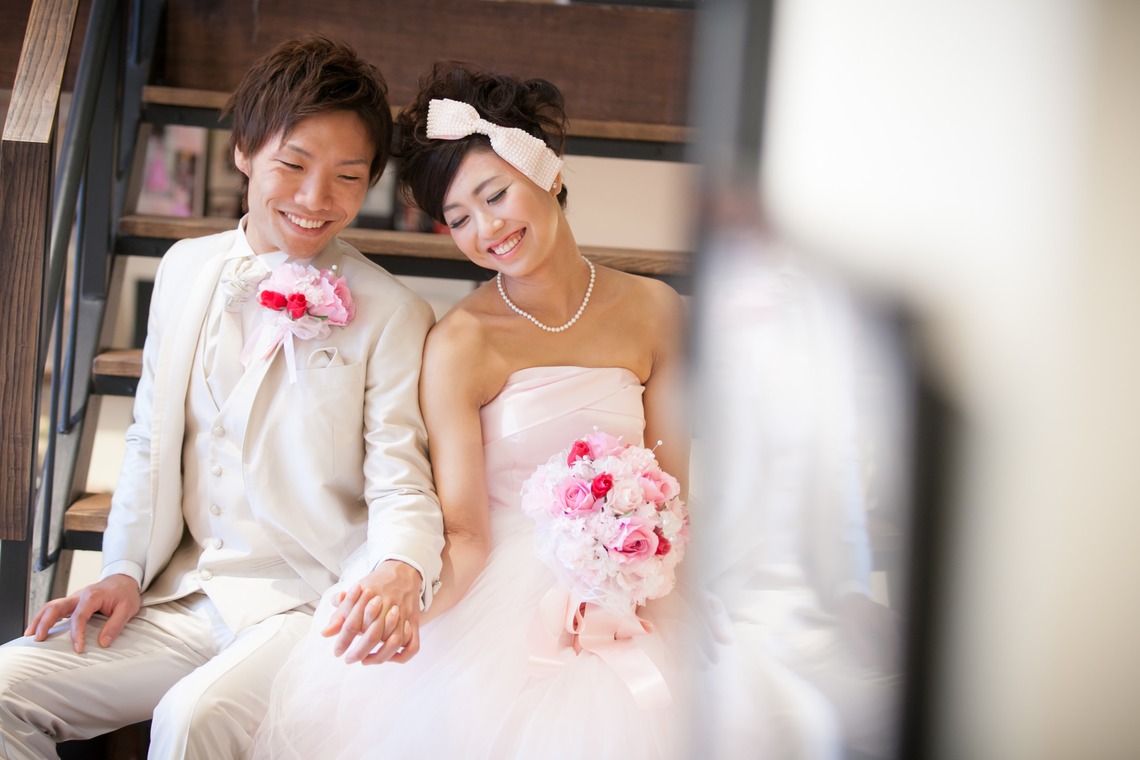 Photo of ATELIER STUDIO taken by WEDDING AVENUE