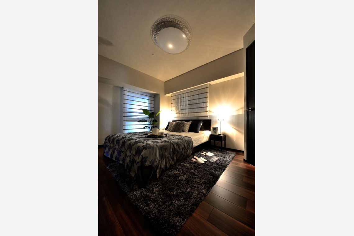 スタジオエゴイストが撮影した「不動産撮影」の写真