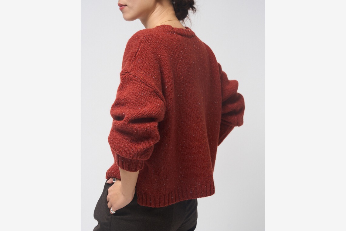 Yuya Kawajiriが撮影した「商品撮影(アパレル商材)」の写真