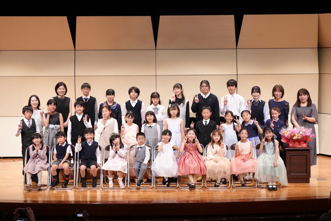 フォトビジョングループみっちゃんが撮影した写真のアルバム「コンサート、ライブ」