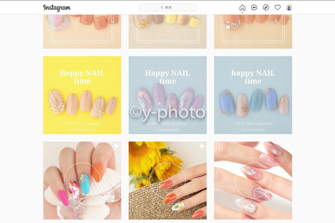 y-photoが撮影した「ビジネス」の写真
