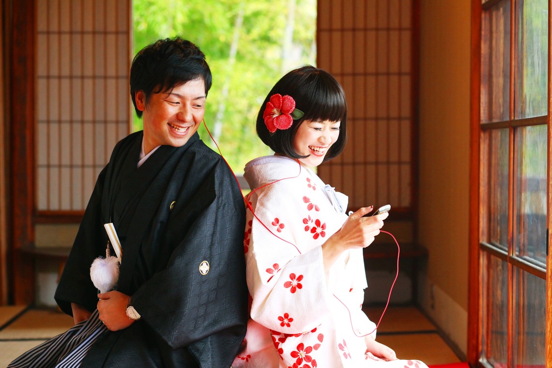 京都好日 (Murata Photo Works)が撮影した「愛染倉_京都」の写真