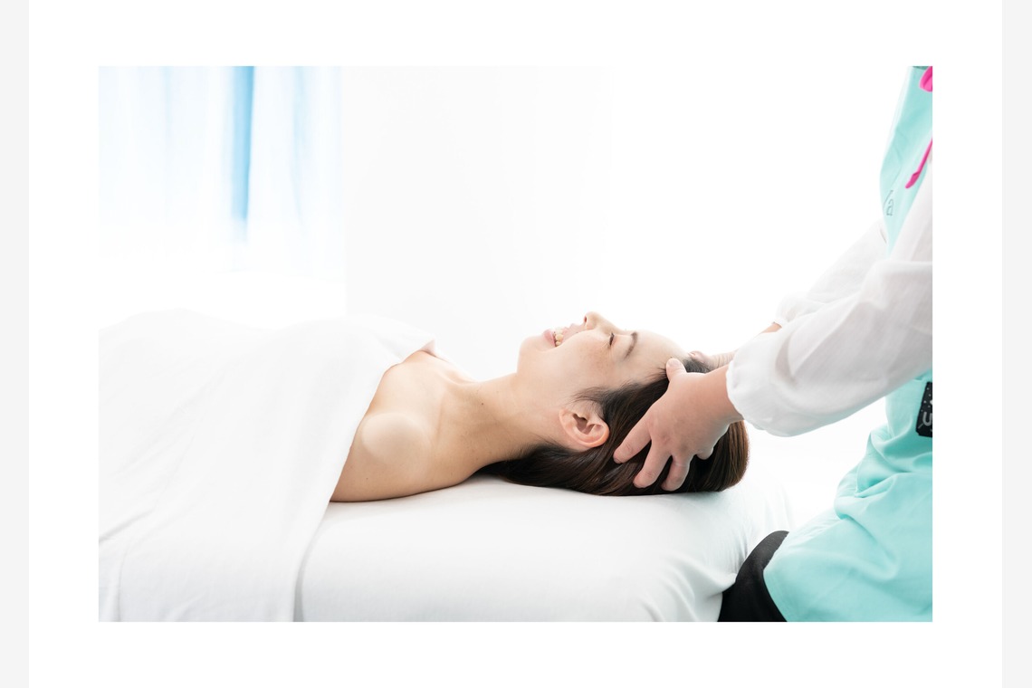 クリエイティブツリーが撮影した写真のアルバム「取材写真・仕事風景」