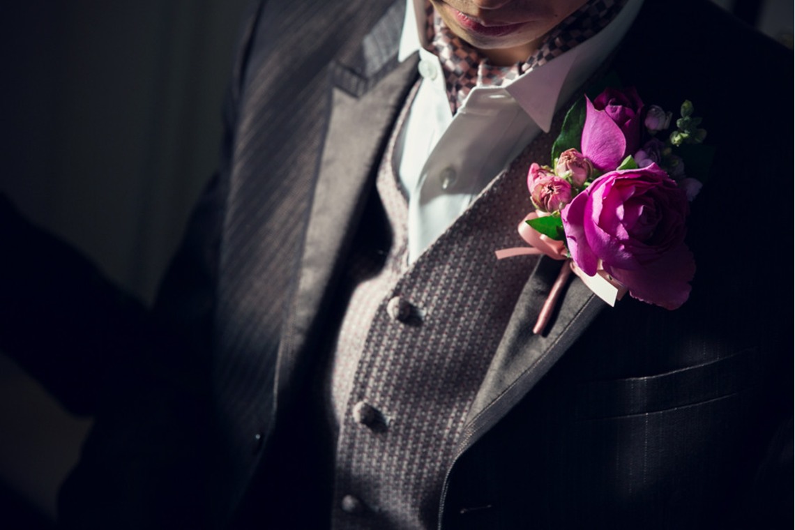 HIROYUKI KUMA PHOTOGRAPHYが撮影した「フォトギャラリー」の写真