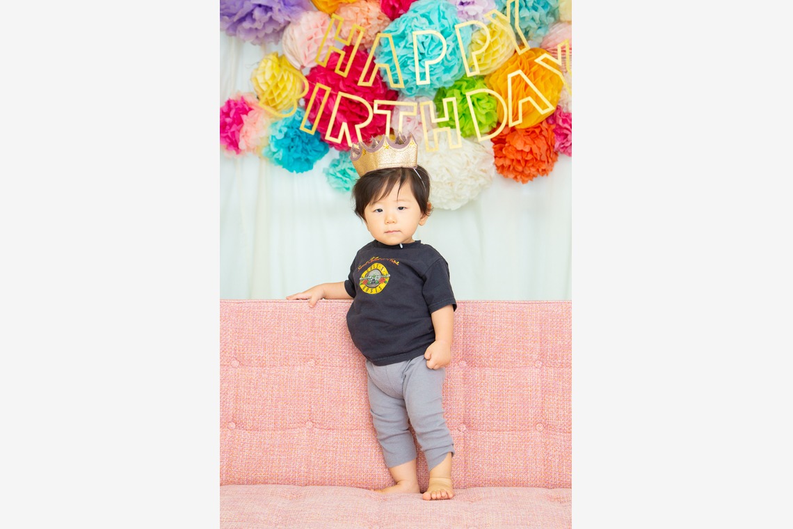 Photo Arima（有馬 明広）