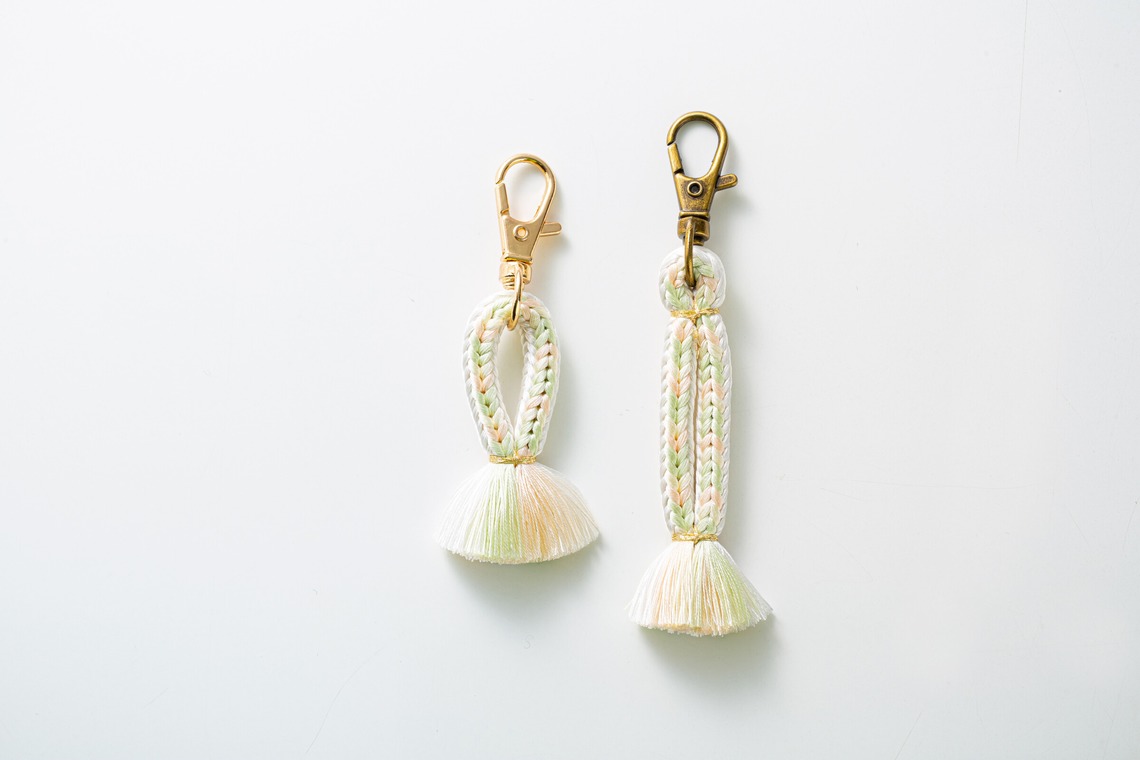 田畠久美子が撮影した写真のアルバム「料理・商品物撮り」