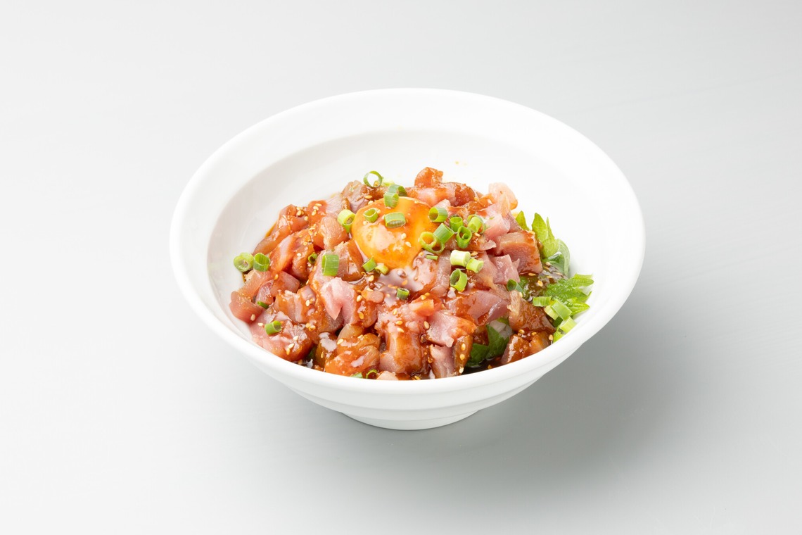 酒井俊明