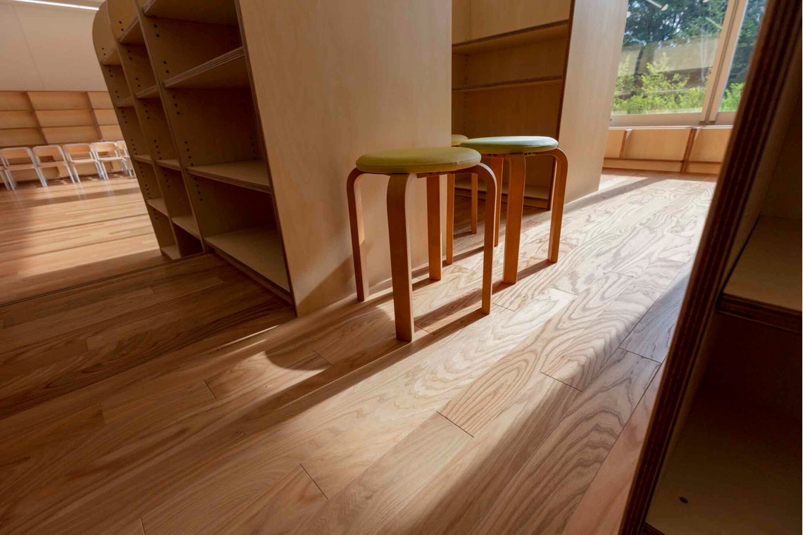 Creative Brand　Crows Nestが撮影した「ビジネス系撮影」の写真