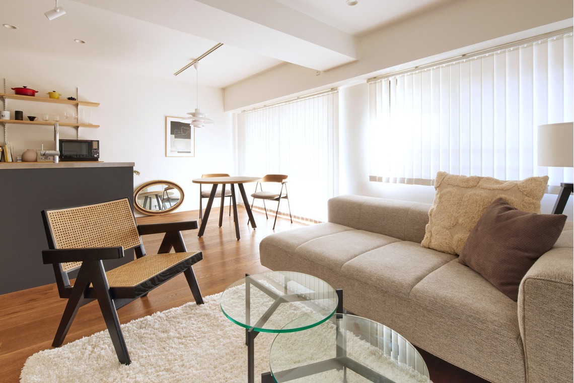 岩瀬泰治が撮影した「トップページ管理フォルダ」の写真