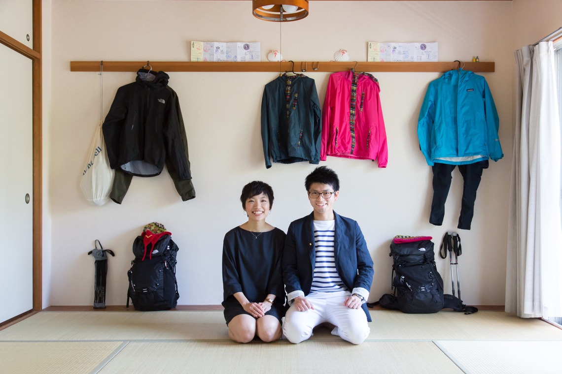 Fotocrossが出張撮影した家族写真(キッズ,ベビーフォト)などが写った「家族写真、七五三、お宮参り、結婚記念日、記念写真」の家族写真