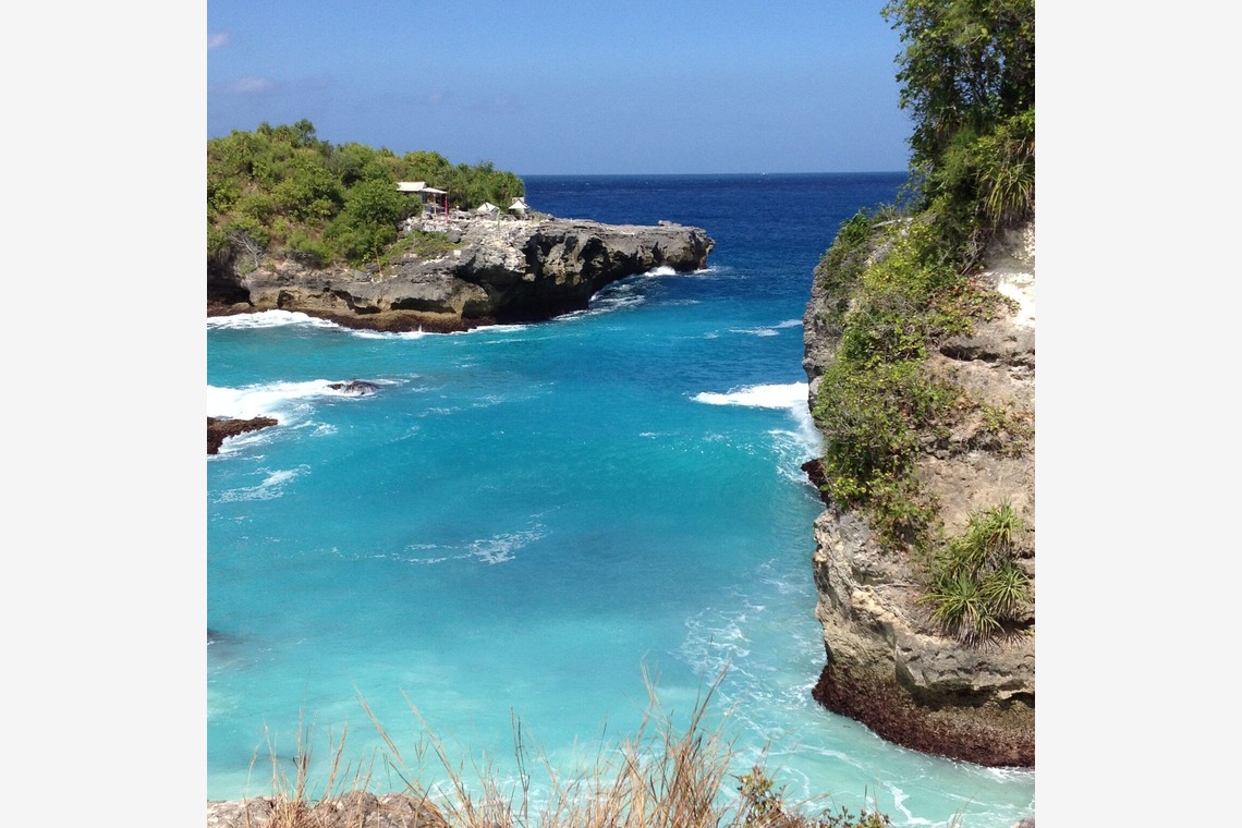 Album of the Wedding, Bridal taken by Manis Wedding International - 