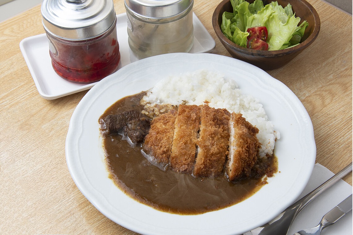 Koji_Kurosaka0416が撮影した「ポートフォリオ」の写真