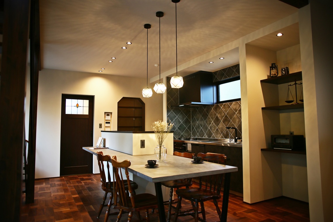 CREAMYが撮影した写真のアルバム「建築」