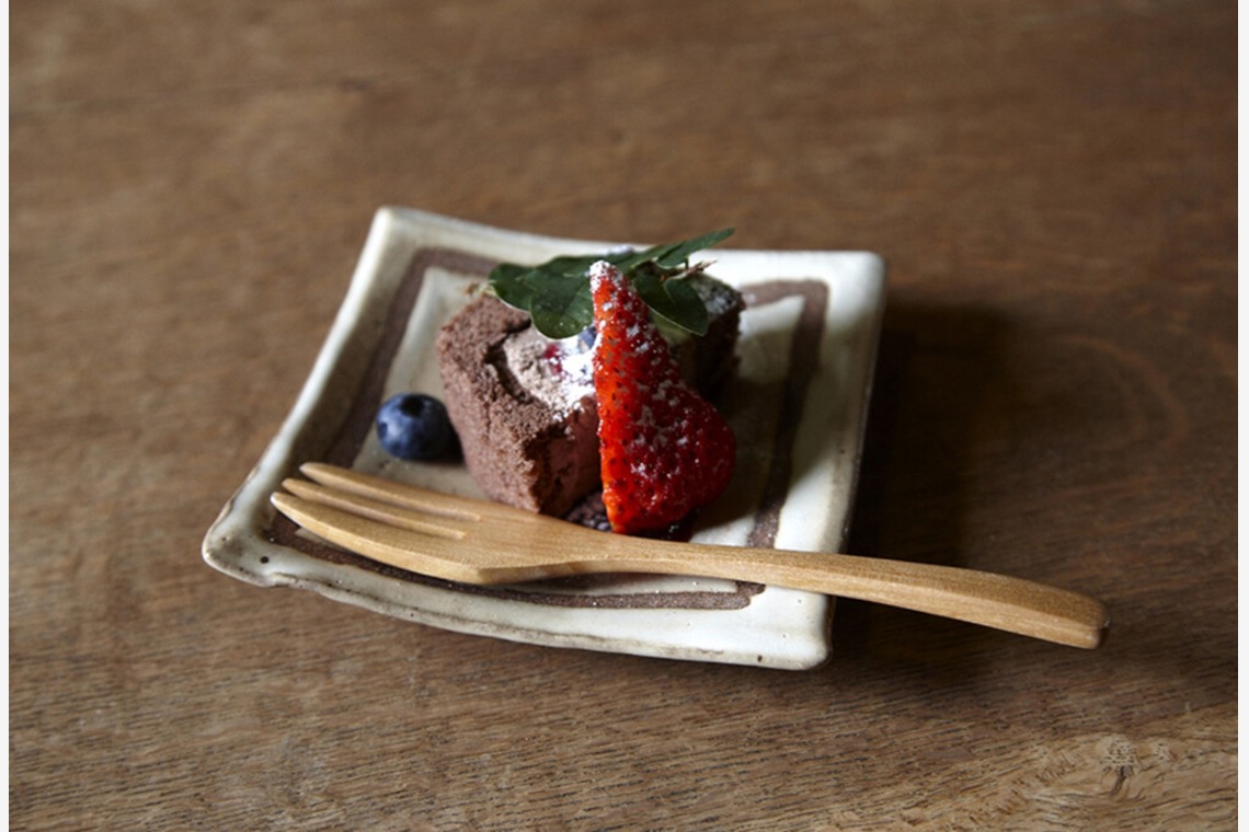 株式会社SANYO-CYP studioUPが撮影した「店舗取材」の写真