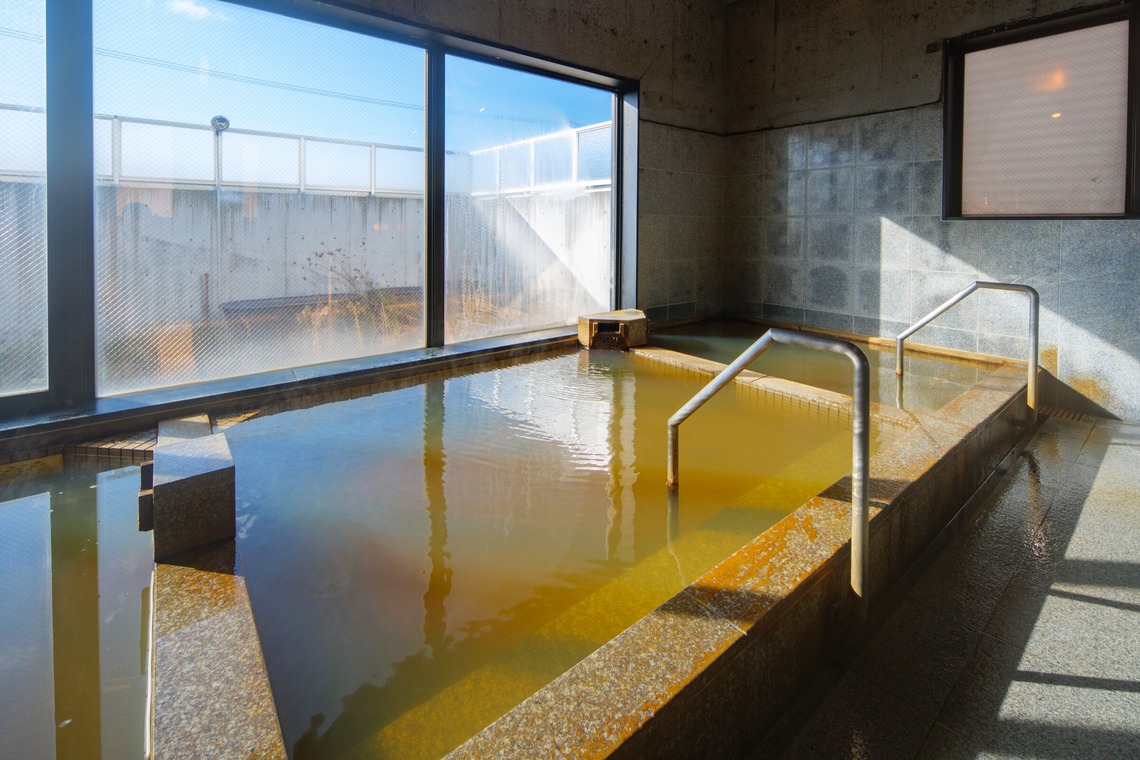 オオタニ写真事務所が撮影した「建築・空間」の写真