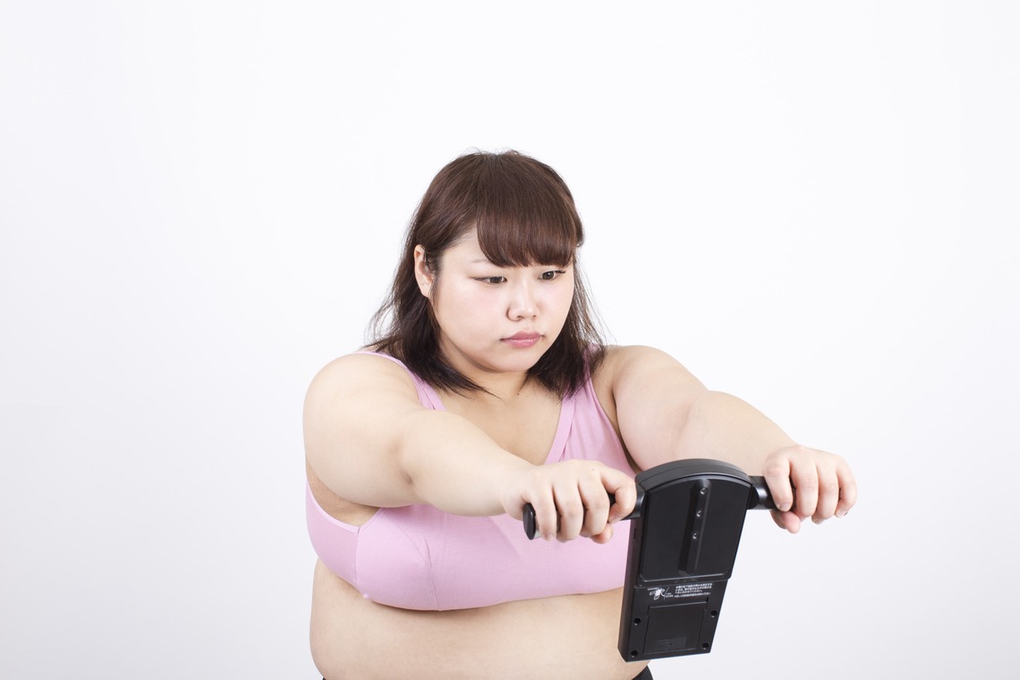 SBODY PHOTOが撮影した「企業向けフォトストック」の写真