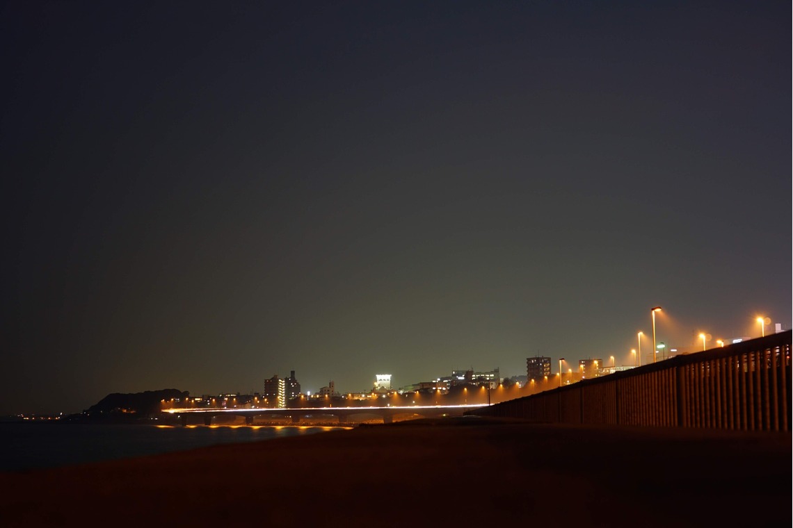 出張撮影のメモリーズが撮影した「nature-アラカルト」の写真