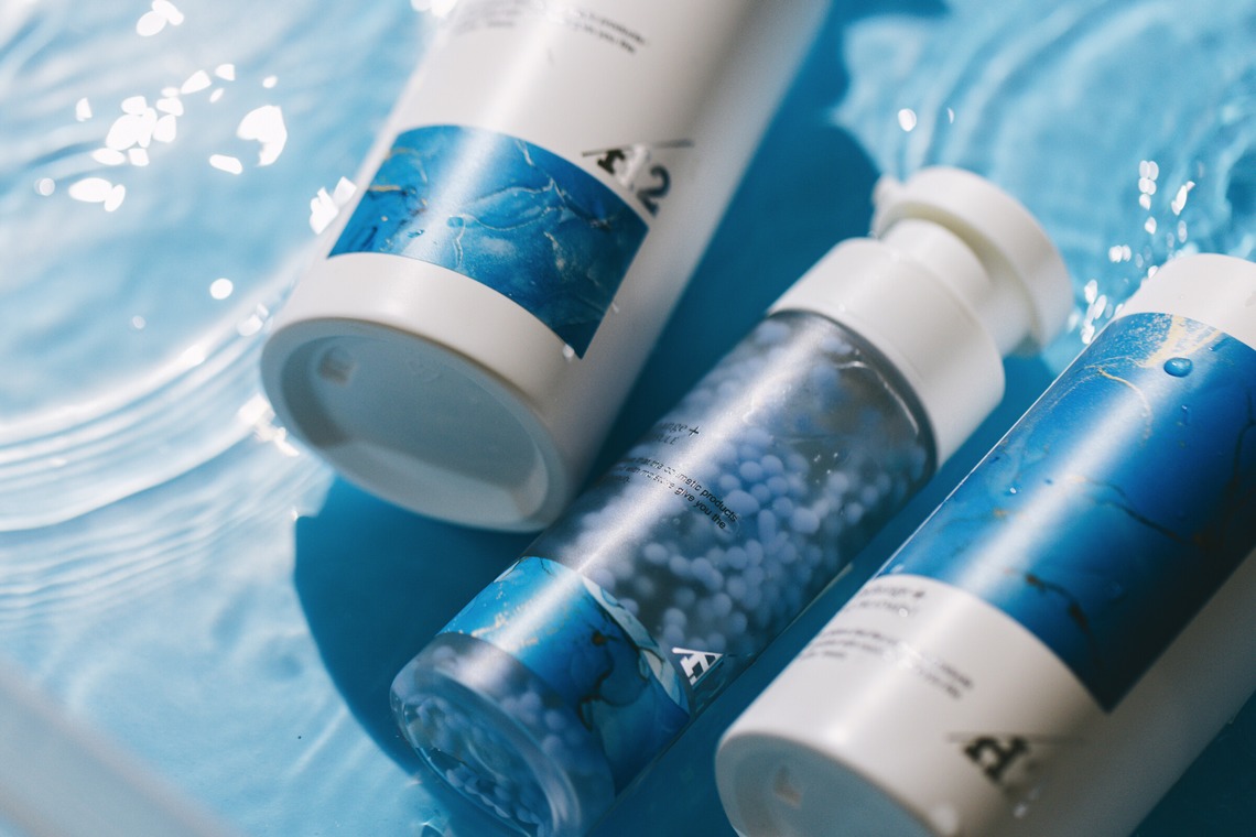 神宮啓佑が撮影した写真のアルバム「商品撮影A案件（撮影場所・企業様オフィス）」