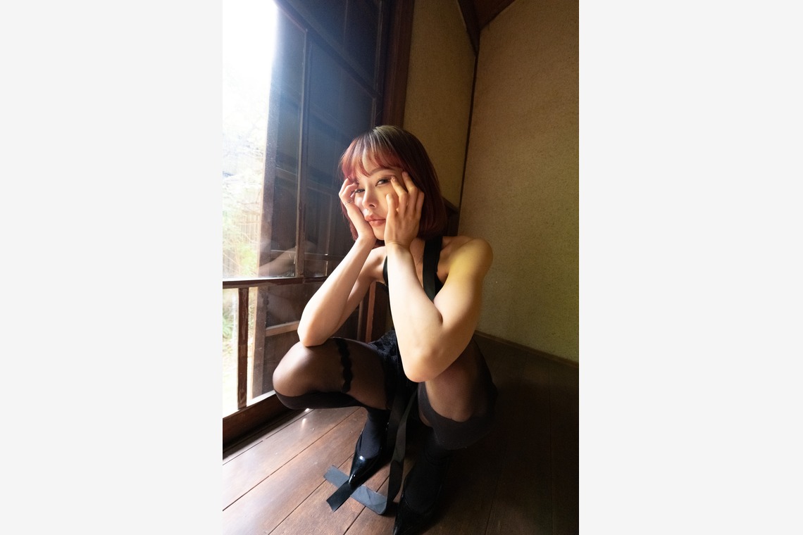 加藤和樹