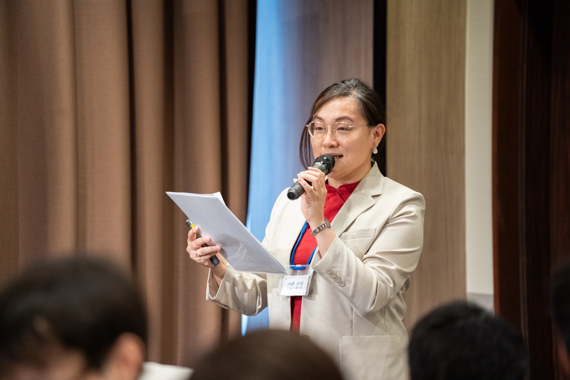 ARUKU PHOTOが撮影した写真のアルバム「パーティ撮影」