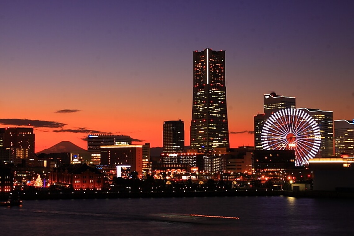 ms photoが撮影した「店舗・内装・外装・社内イベント」の写真