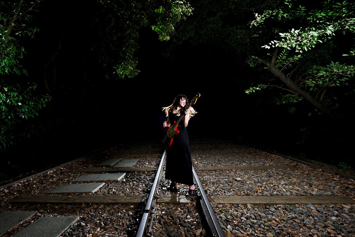 中村雅樹が撮影した写真のアルバム「プロフィール､インタビュー」