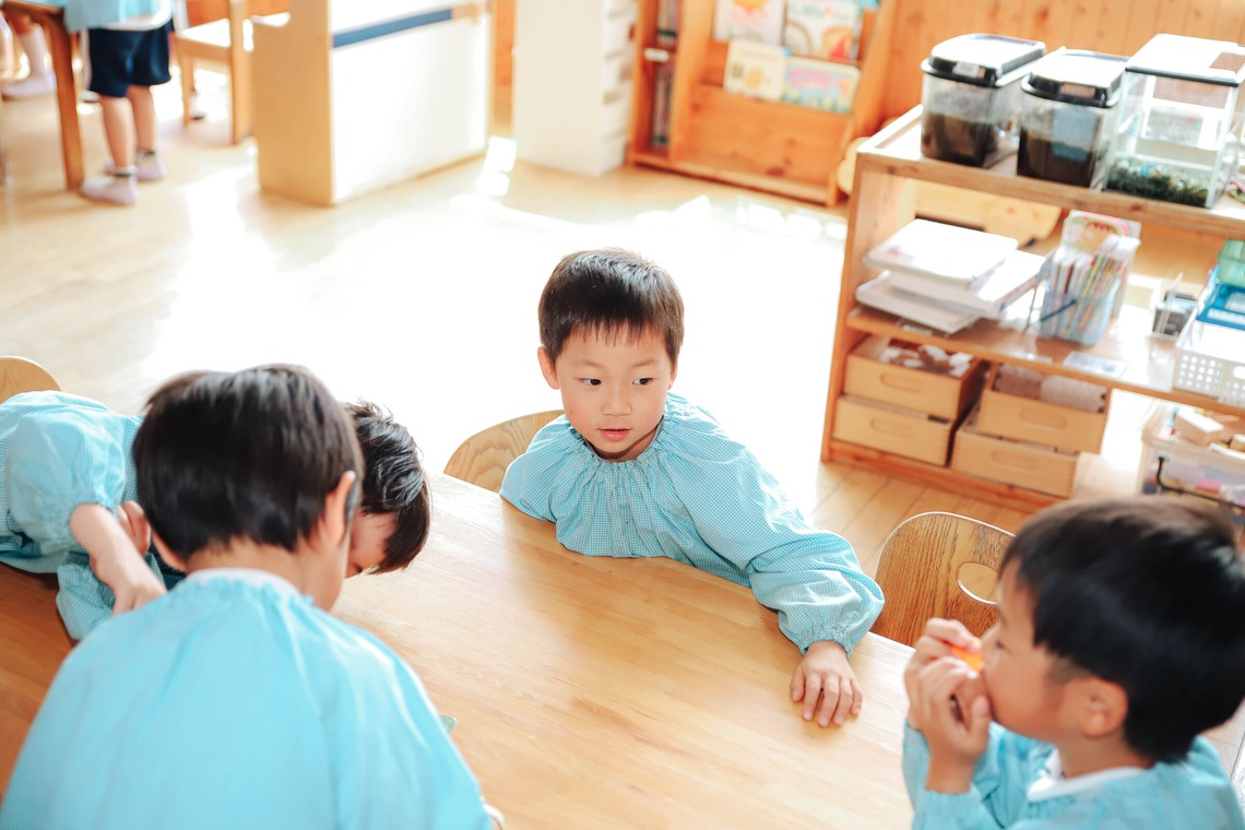 全国出張カメラマン【甲斐ルーカス】