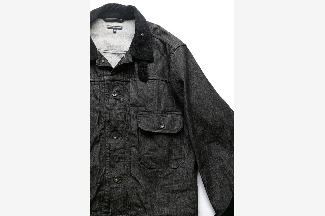 安藤栞里が撮影した「商品撮影」の写真