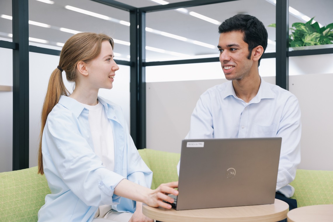 Yasui photographyが撮影した「企業求人」の写真