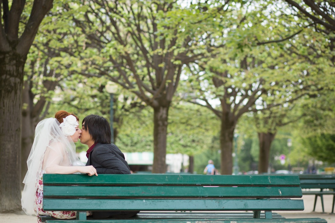 KAZUMIART Photography	が撮影した「フォトギャラリー」の写真