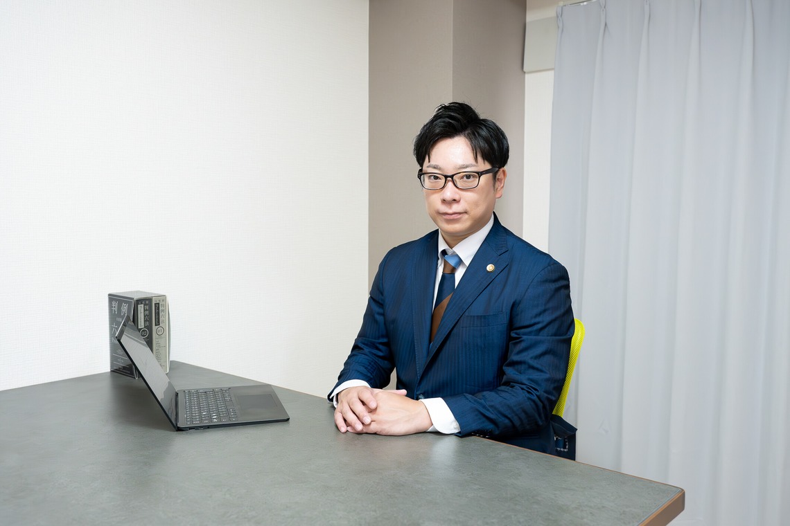 オフィス 芦野が撮影した「過去の案件撮影」の写真