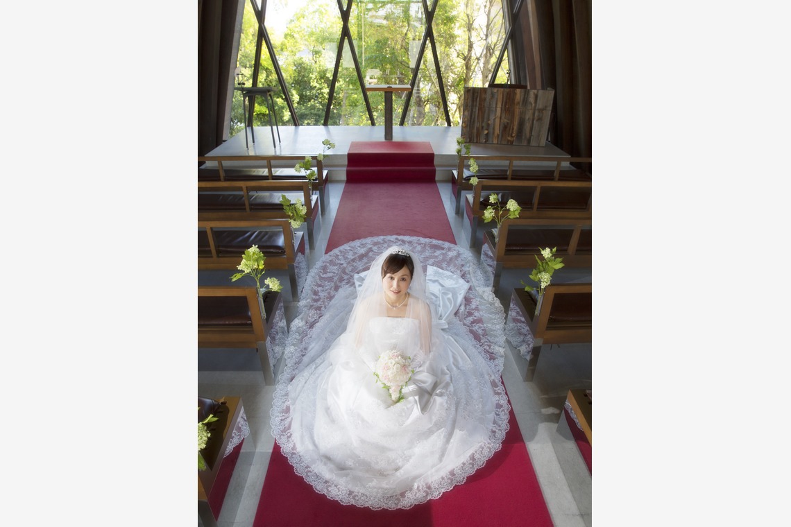 B WORKs PHOTOGRAPHY（丸山  隆史）が撮影した「フォトギャラリー」の写真