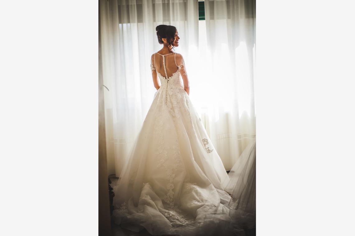 Photo of  taken by FotoStradaFacendo