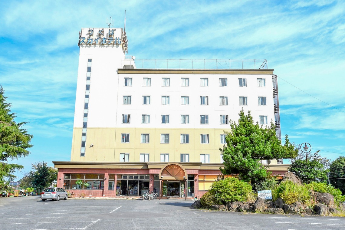 オフィス 芦野が撮影した「過去の案件撮影」の写真