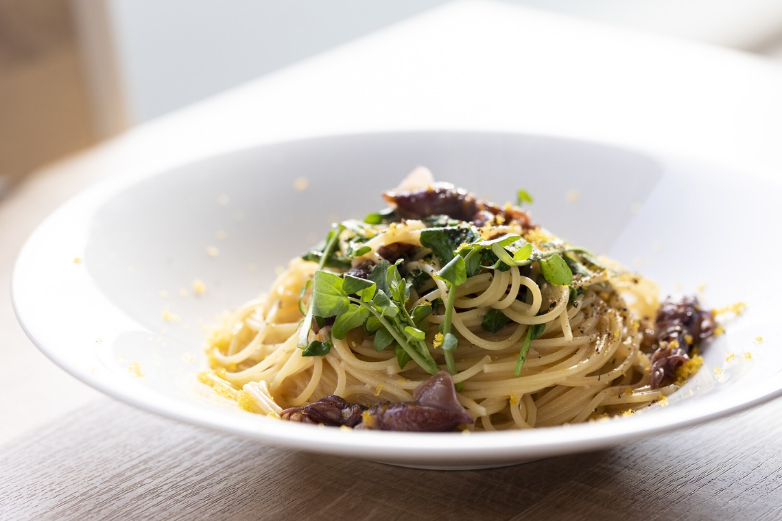 村川写真事務所が撮影した写真のアルバム「料理写真」