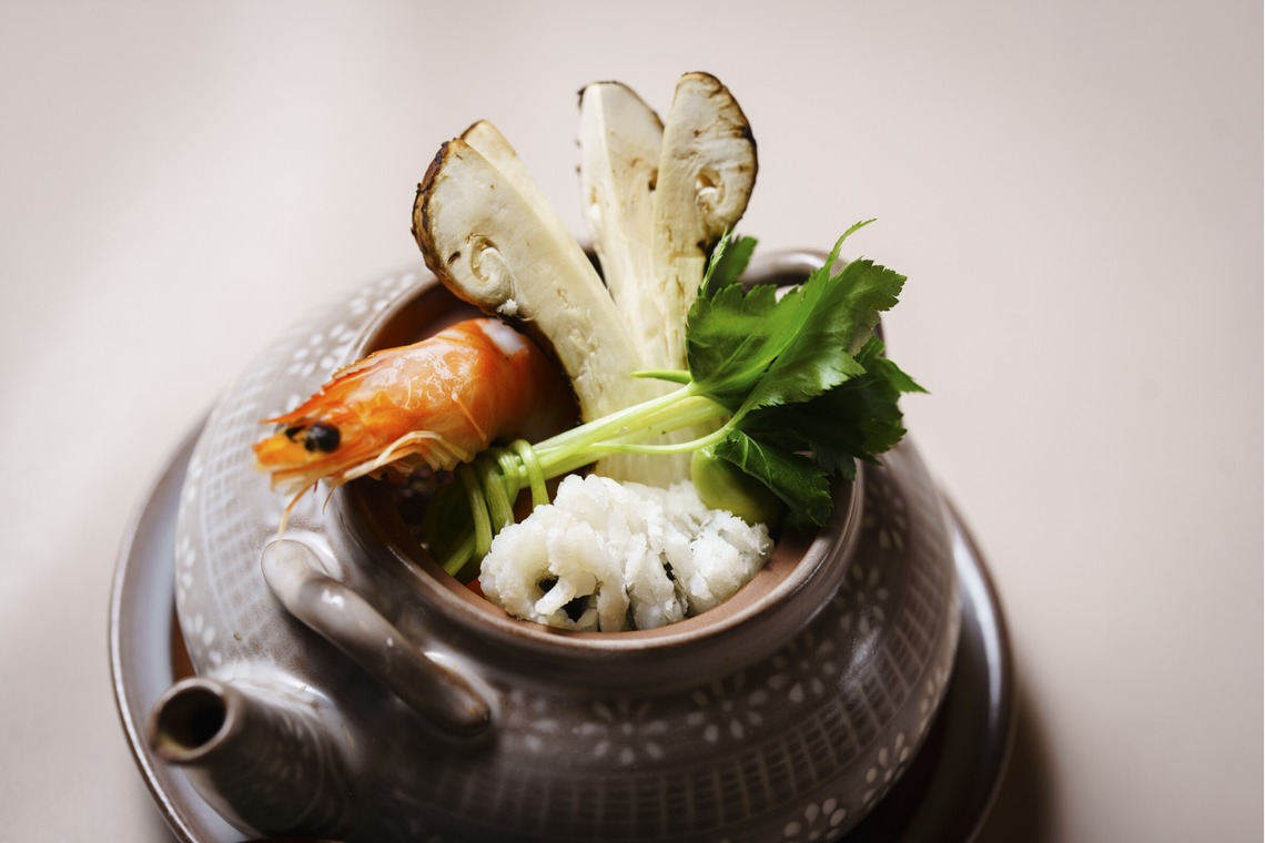 アトリエ　エピカ/清水　一哉が撮影した「７５３用　コース撮影」の写真