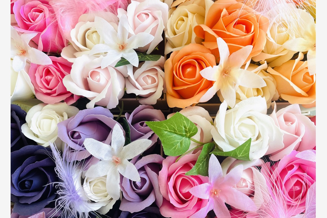 CREATIVE HOUSEが撮影した「商品撮影」の写真