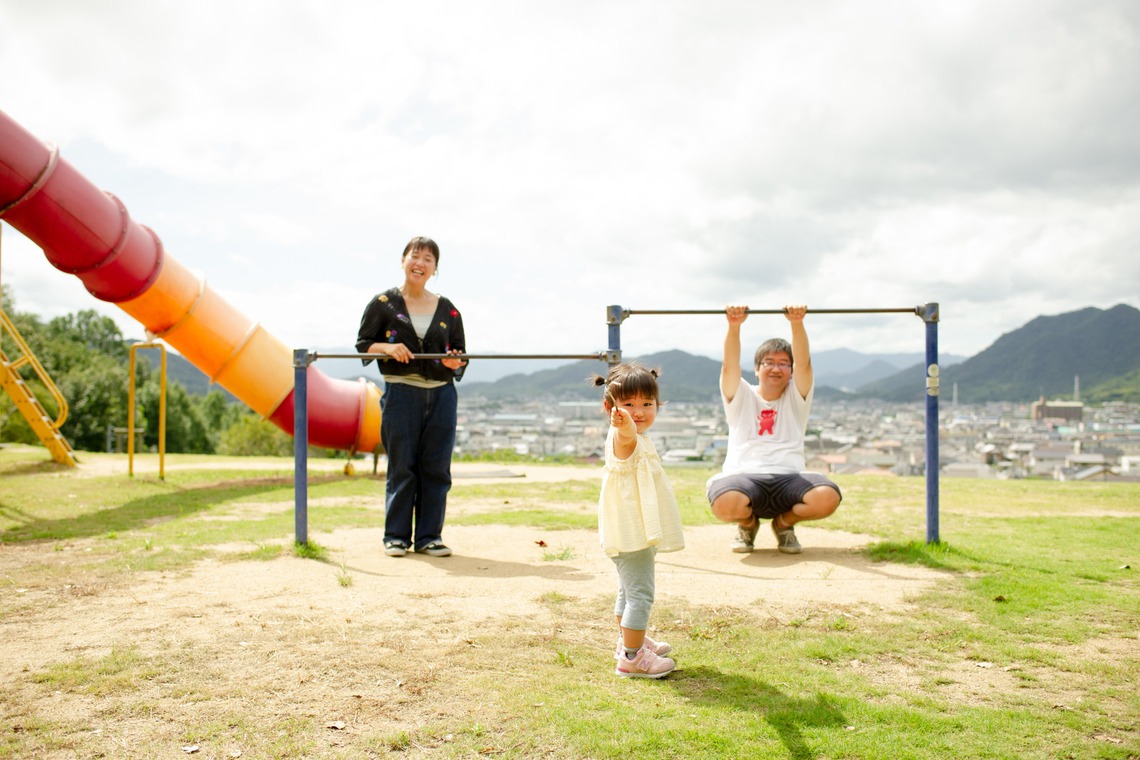 photo by Dokocaが撮影した写真のアルバム「記念の写真」