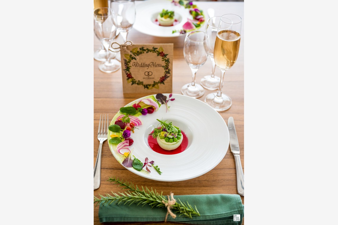 伊藤写真事務所 イン・ザ・ライフが撮影した「美味しそう」の写真