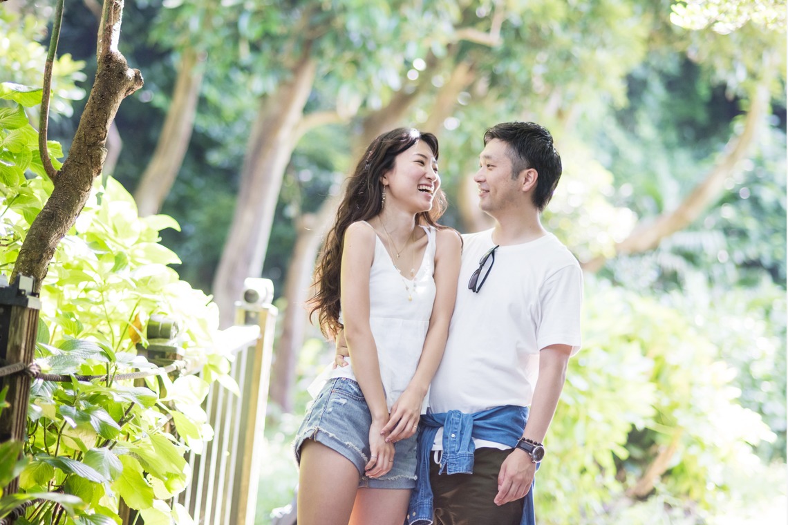 Photo of cherish the day  