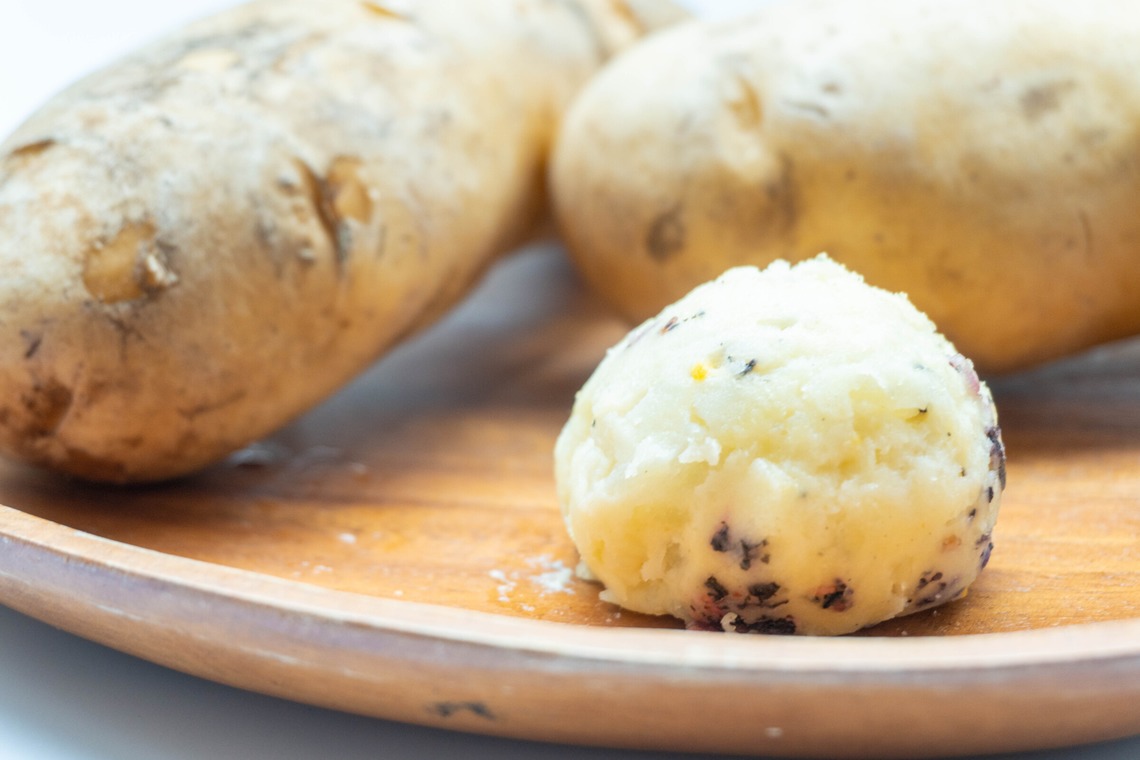 HUNGRYSが撮影した写真のアルバム「商品撮影」