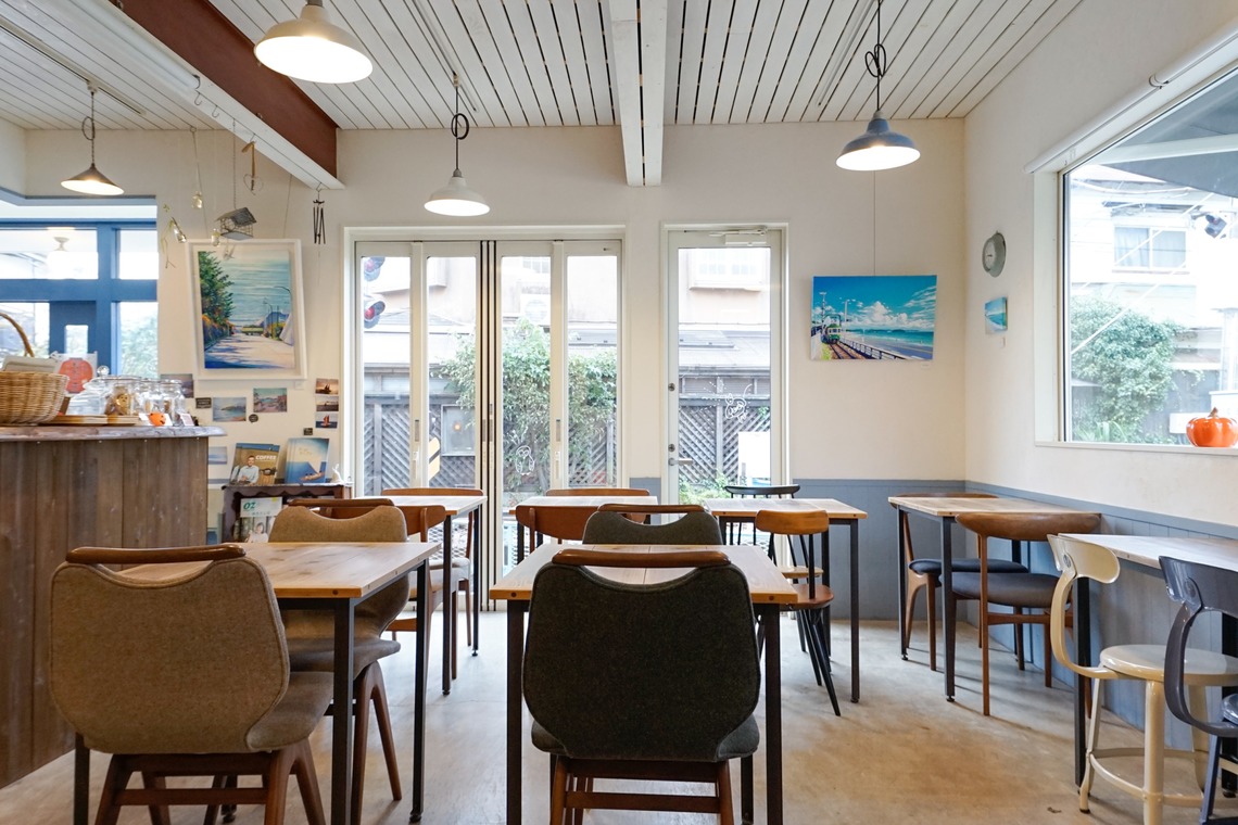 Aya Petite Photographyが撮影した「メニュー撮影」の写真