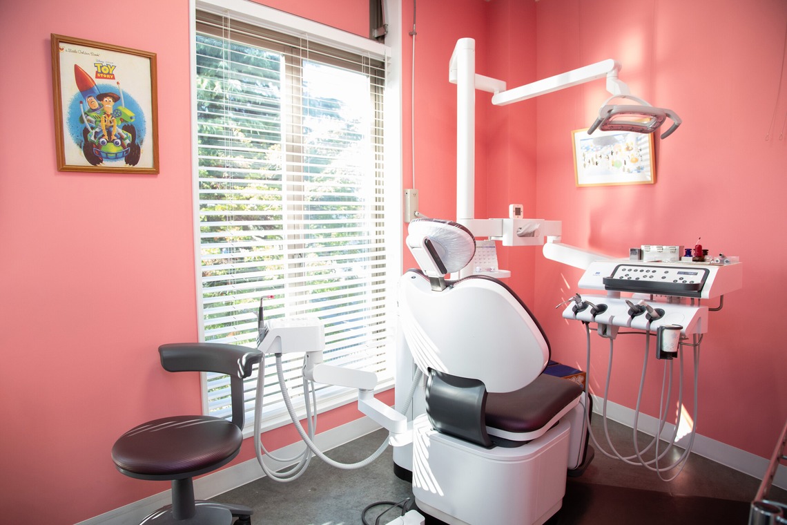 NOJYO高木俊幸写真事務所が撮影した「企業案件 5」の写真