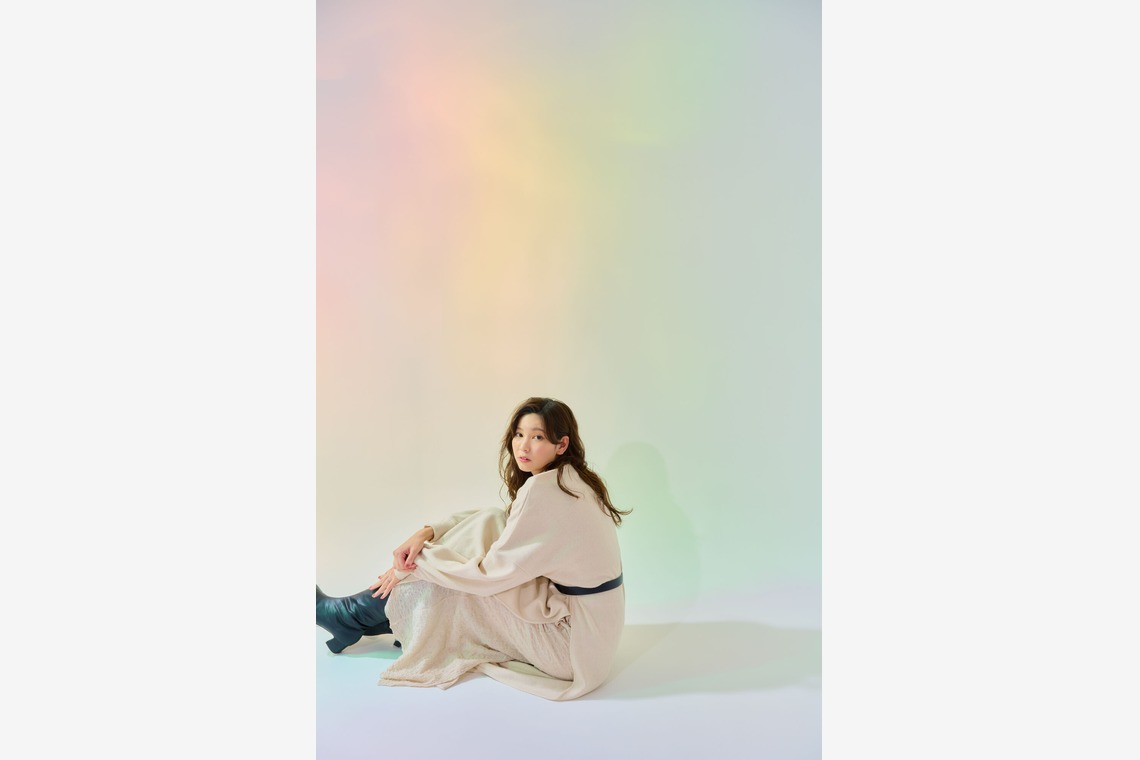 西澤 大和が撮影した「studio」の写真